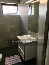 Bayshore Park (D16), Condominium #248509791